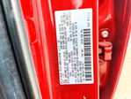 Mazda CX-50 2024