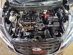 Nissan Kicks 2023