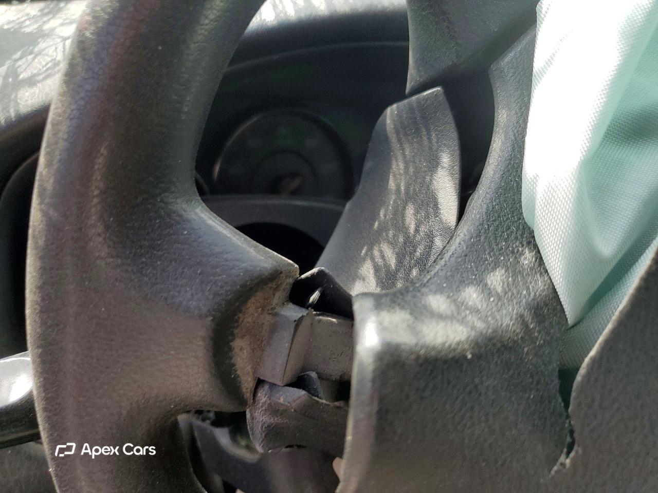 Honda Civic 2005