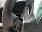 Honda Civic 2005