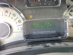 Ford Expedition 2013
