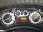 Fiat 500 2014