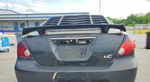 Scion tC 2007
