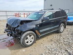 Jeep Cherokee 2007