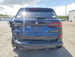 BMW X5 2021