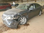 Lexus ES 2007