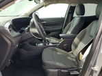 Buick Encore 2025