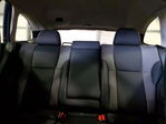 Subaru Legacy 2020