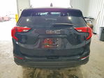 GMC Terrain 2021