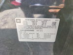 GMC Terrain 2012