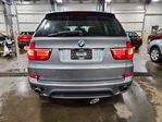 BMW X5 2011
