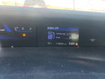 Honda Civic 2014