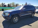 Jeep Cherokee 2006