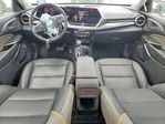 Chevrolet Trax 2025