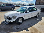 Mercury Sable 2004