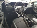 Buick Encore 2025