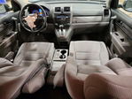 Honda CR-V 2011