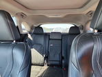 Lexus RX 2020