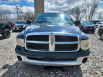 Dodge RAM 2005