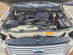 Ford Explorer 2009