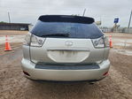Lexus RX 2007