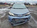 Toyota RAV 4 2014