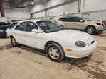 Ford Taurus 1999