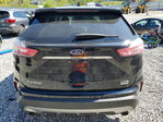 Ford Edge 2019
