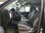 Chevrolet Silverado 2014
