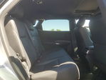 Lexus RX 2024