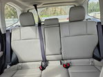 Subaru Forester 2015