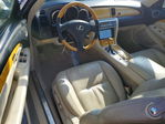 Lexus SC 2003