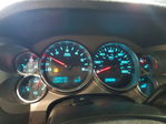 Chevrolet Silverado 2011