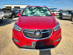 Buick Encore 2018