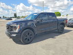 Ford F-150 2022