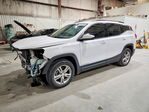 GMC Terrain 2020