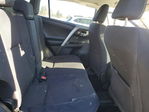 Toyota RAV 4 2018