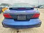 Pontiac Sunfire 2002