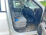 Chevrolet Silverado 2015