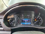 Buick Encore 2020