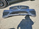 Mercedes-Benz C-klasse 2015