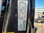 Jeep Wrangler 2024