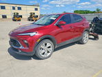 Buick Encore 2024