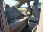 Honda Civic 2006