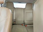 Jeep Compass 2014