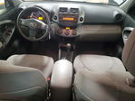 Toyota RAV 4 2012