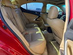 Lexus IS 2006