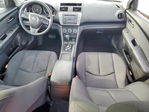 Mazda 6 2011