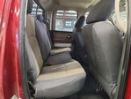 Dodge RAM 2011