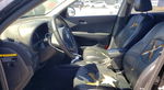 Hyundai Elantra 2012